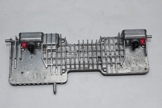 Article BAR5