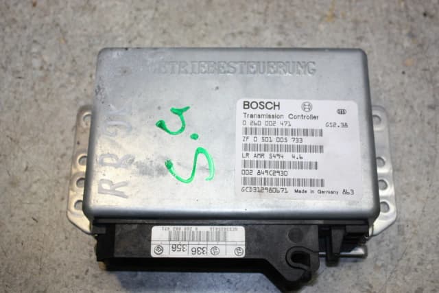 Article M35X