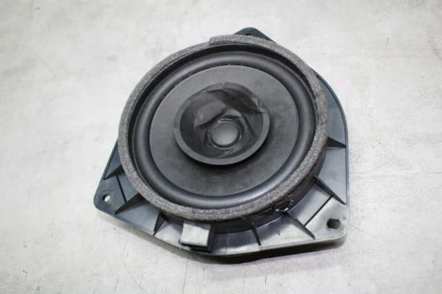 Article K4DM