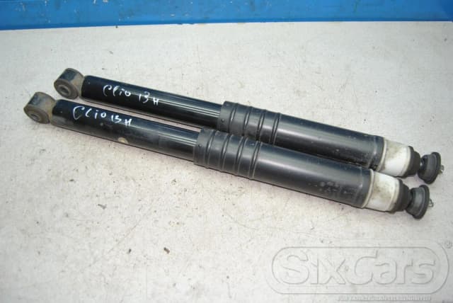 Article ZD3X