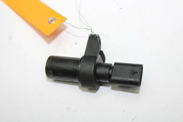 Article APB4