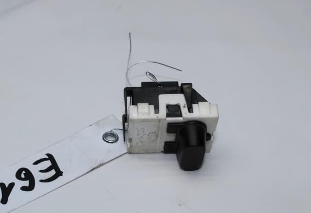 Article EOR4