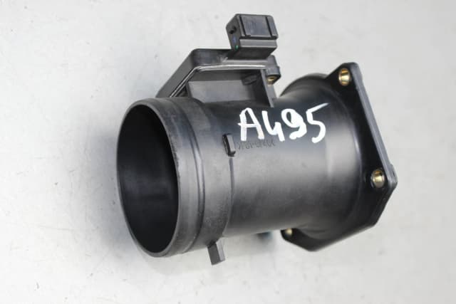 Article L45Y