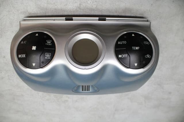 Article G96D