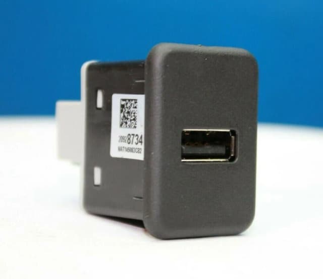 Article LVA3