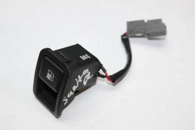 Article LWQ4