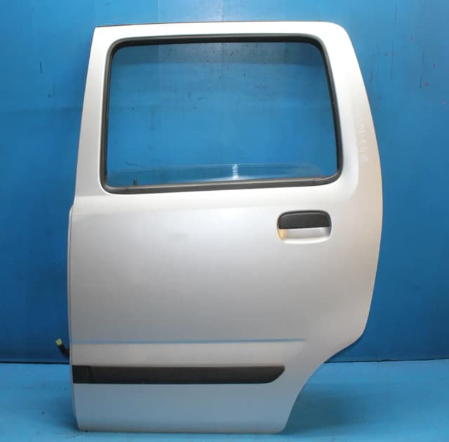 Article Z5OZM
