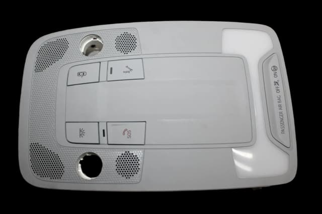 Article VDV9W