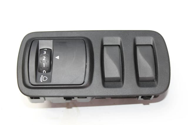 Article XV5VW