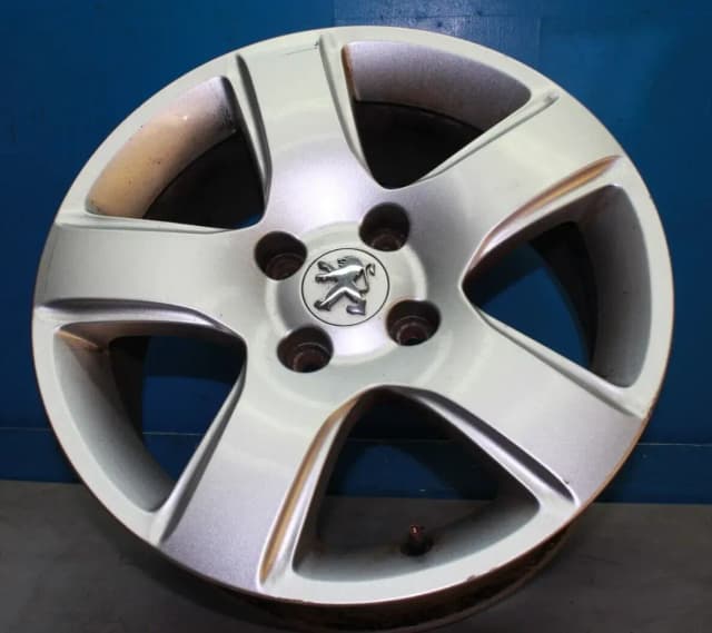 Article O4XA