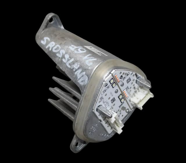Article KZO29