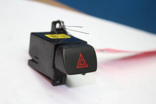 Article R3559