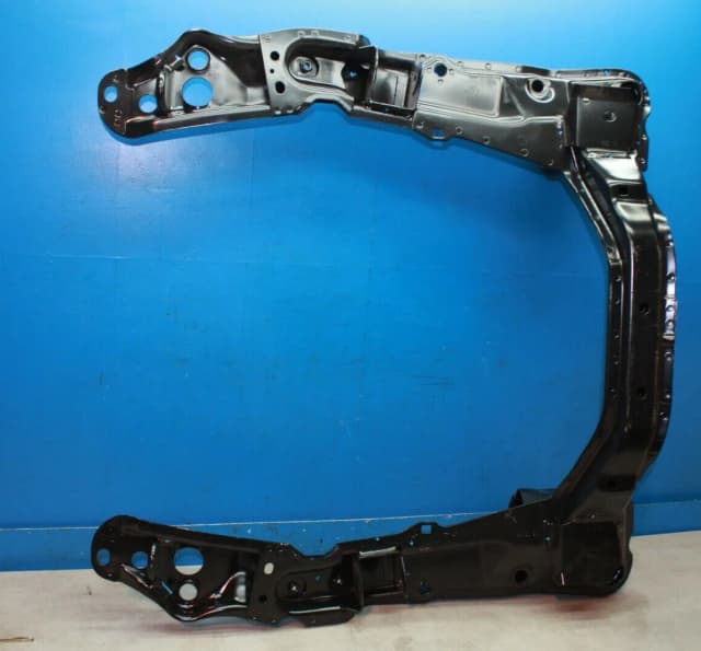 Article MMAX