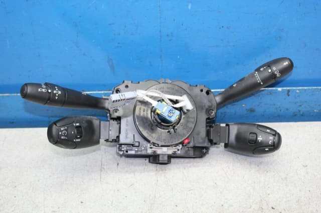 Article X42G