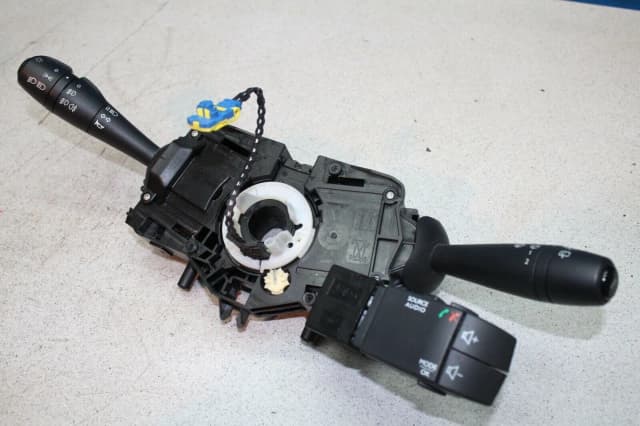 Article XM3L