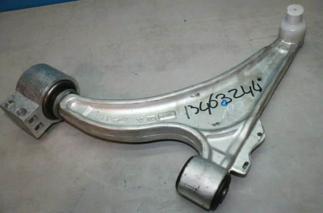 Article A9R5