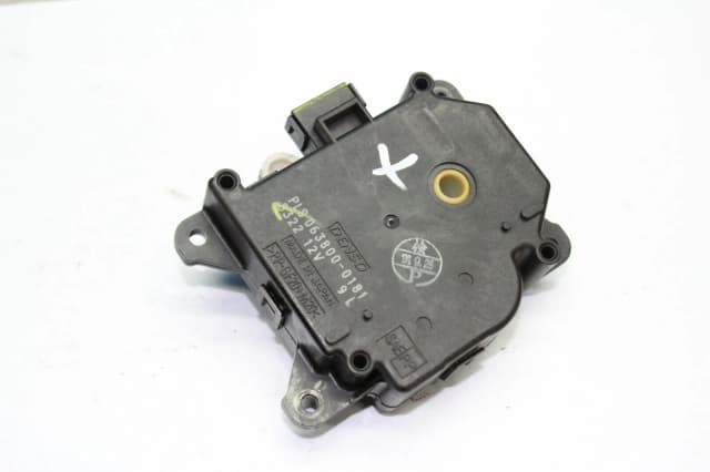 Article MG9E