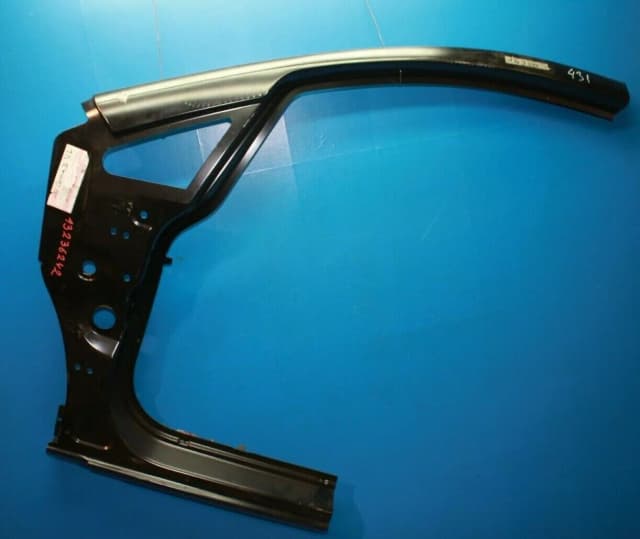 Article X6KW