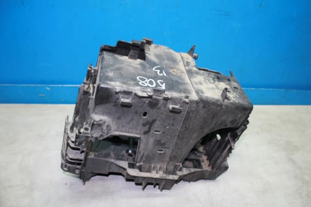 Article D95Q