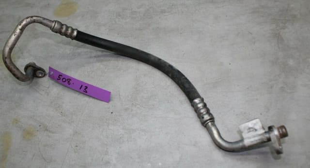 Article 5G9M