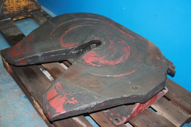 Article PQGW