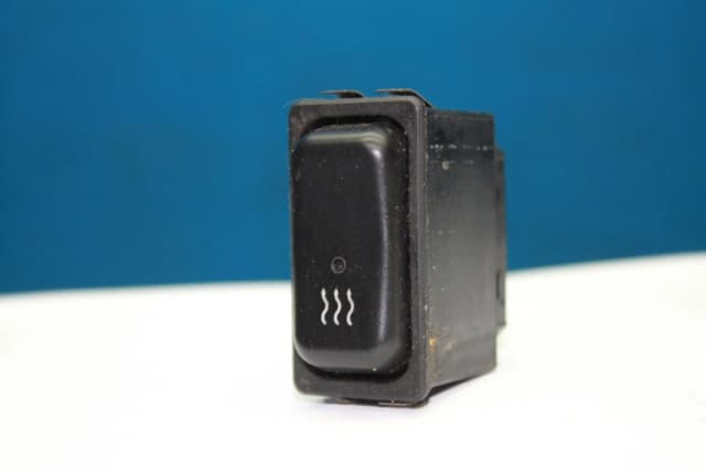 Article QEBK