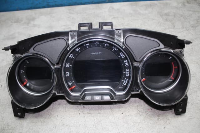 Article R345W