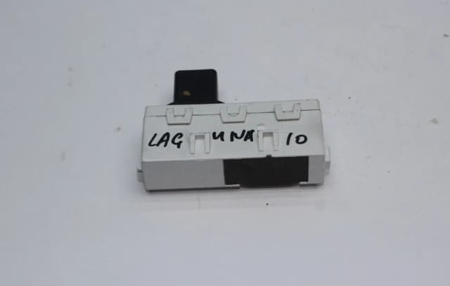 Article D5WM5