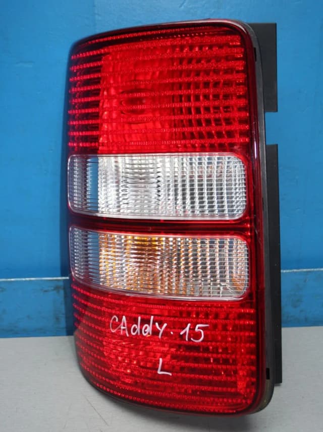 Article D5RK2