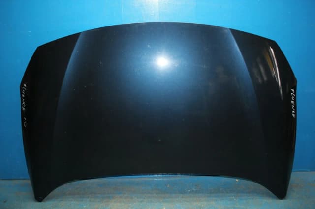 Article N92N