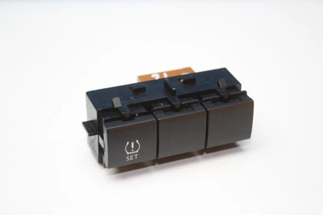 Article G2EV