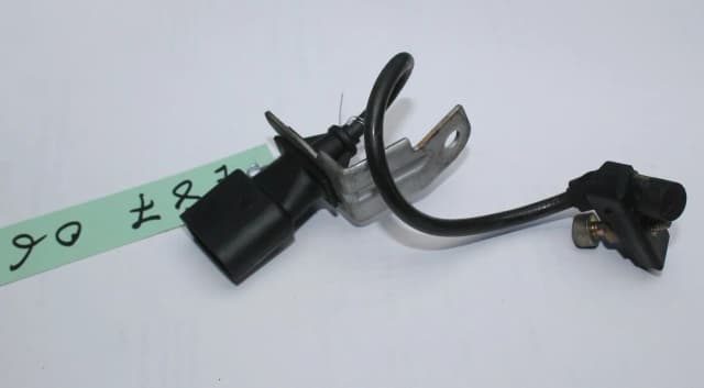 Article B443
