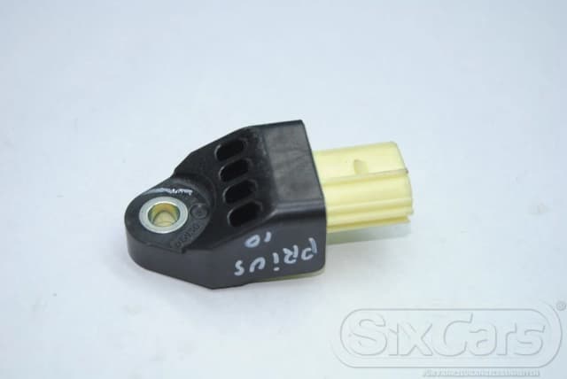 Article L644