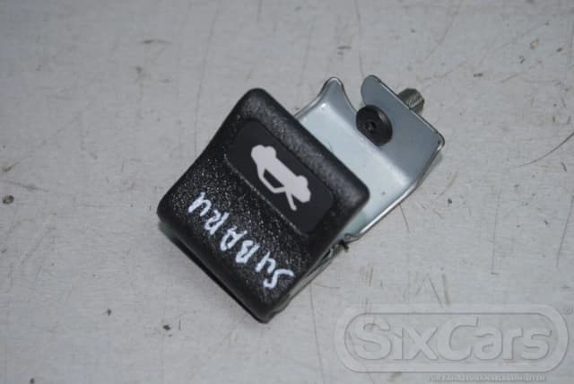 Article PK2V