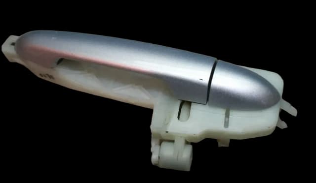 Article MP6B