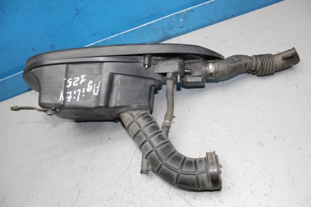 Article EQ6L