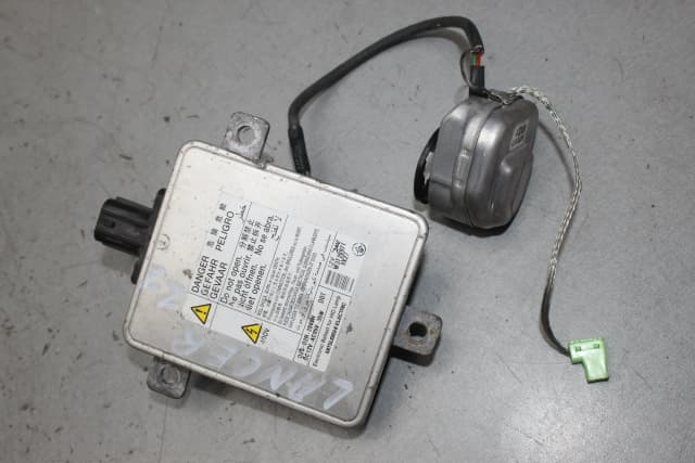 Article PYOKE