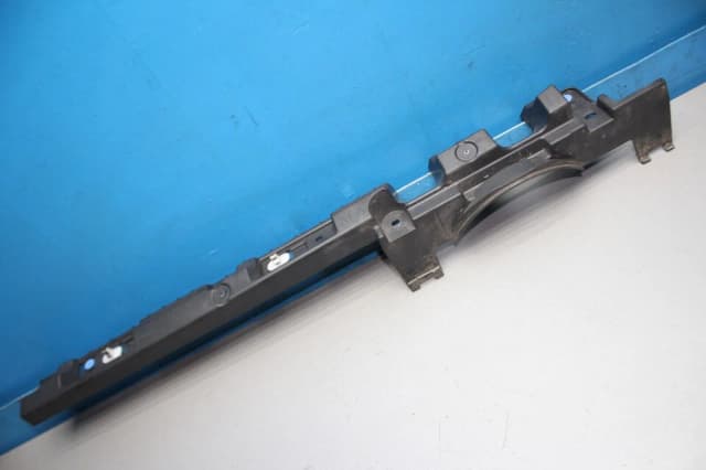 Article D5RPQ