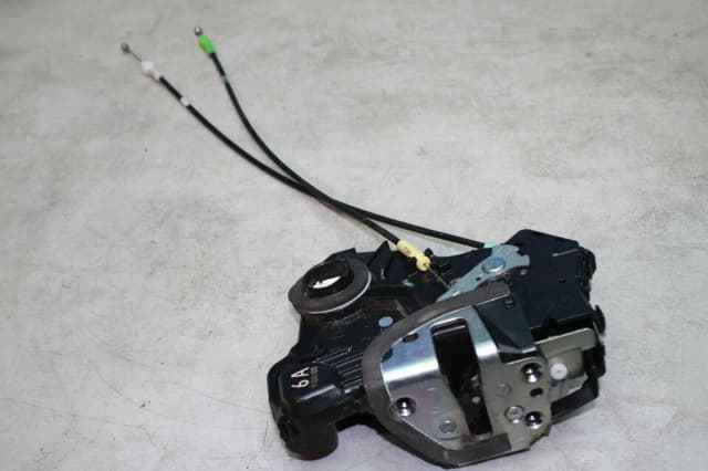 Article ZR6G