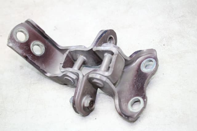 Article G95D