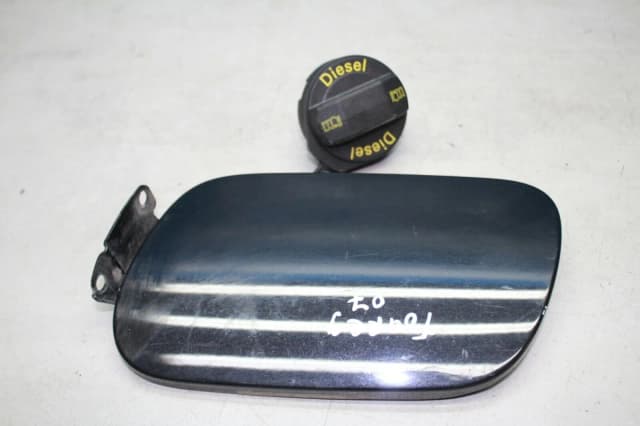 Article QE5N