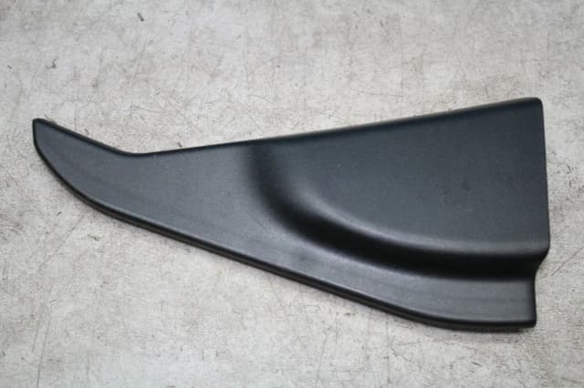 Article G9ZV