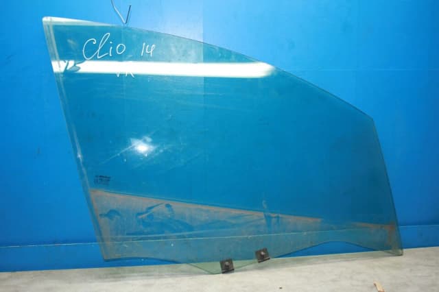 Article G9E5