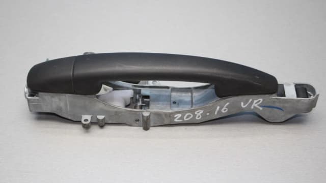 Article Z55GG