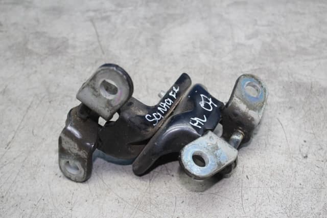 Article D5535