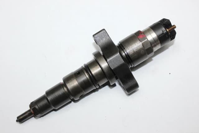 Article KXD9
