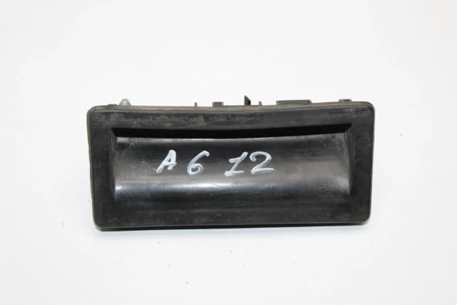 Article 49DR