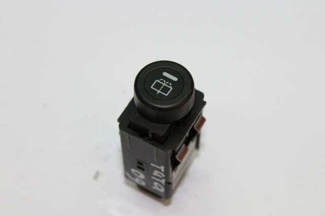 Article DNB2