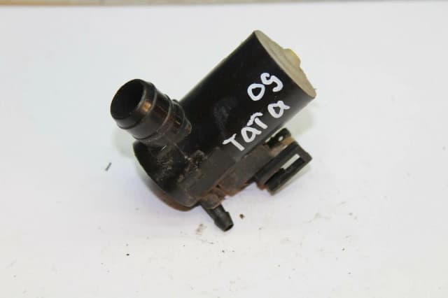 Article K5NM