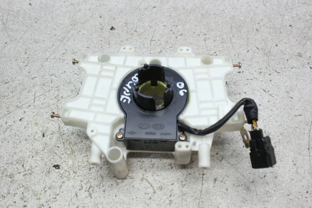 Article E9BX